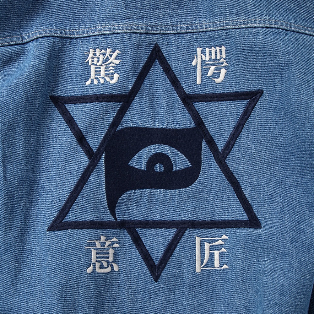 ��ͽ��3�����١۶�س�վ��ǥ˥�JKT