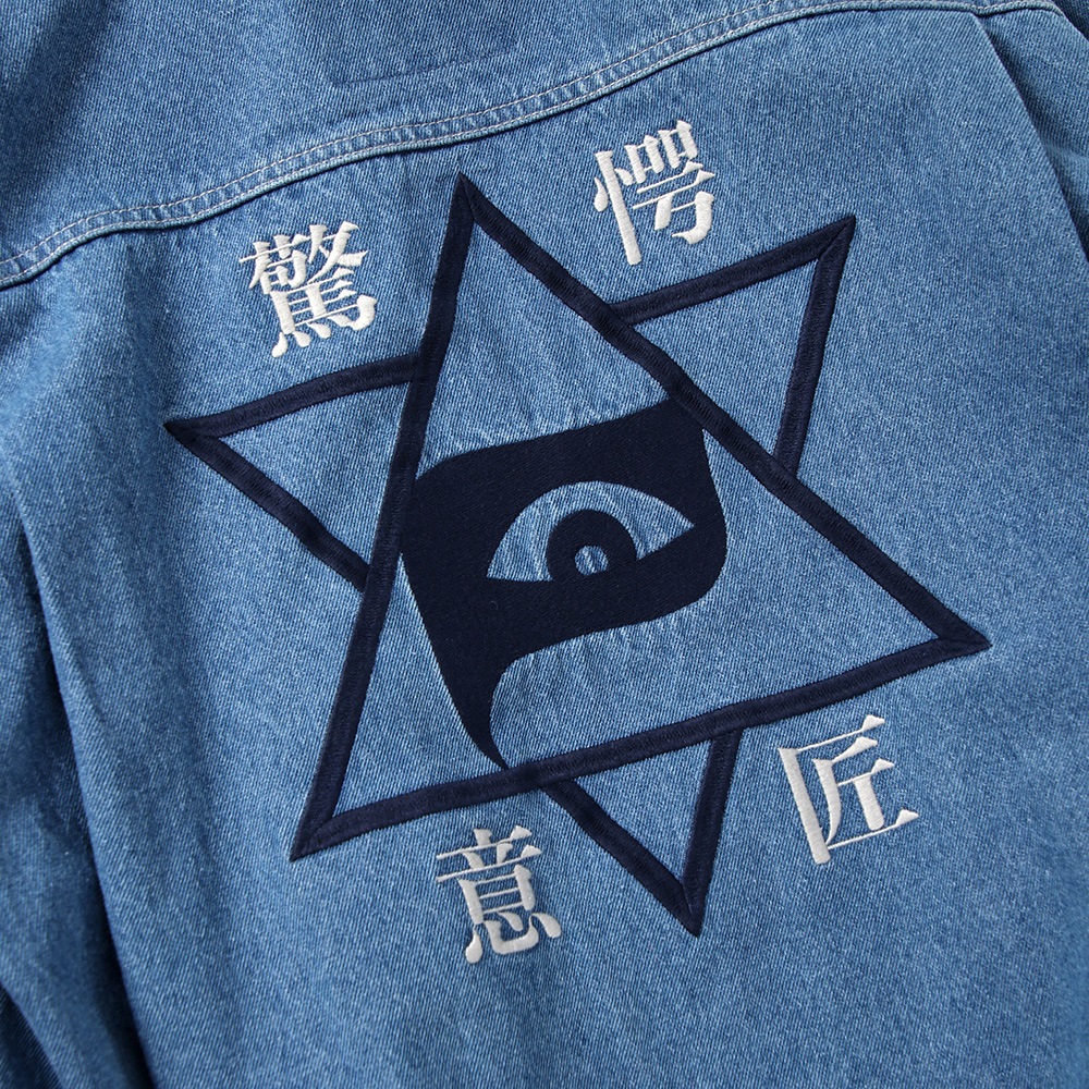 ��ͽ��3�����١۶�س�վ��ǥ˥�JKT