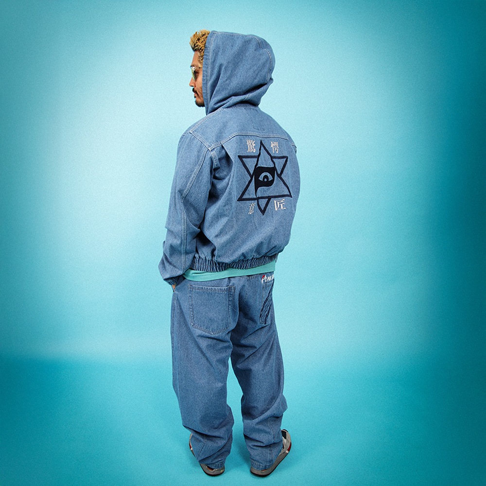 ��ͽ��3�����١۶�س�վ��ǥ˥�JKT