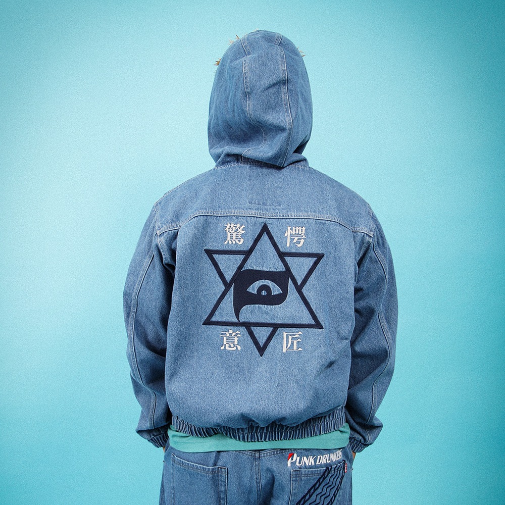 ��ͽ��3�����١۶�س�վ��ǥ˥�JKT