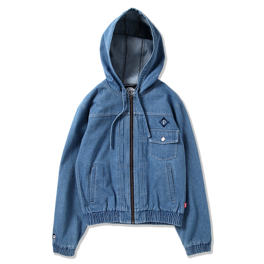 ��ͽ��3�����١۶�س�վ��ǥ˥�JKT