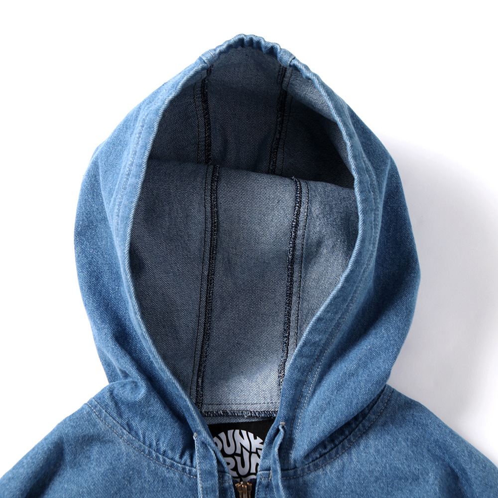 ��ͽ��3�����١۶�س�վ��ǥ˥�JKT