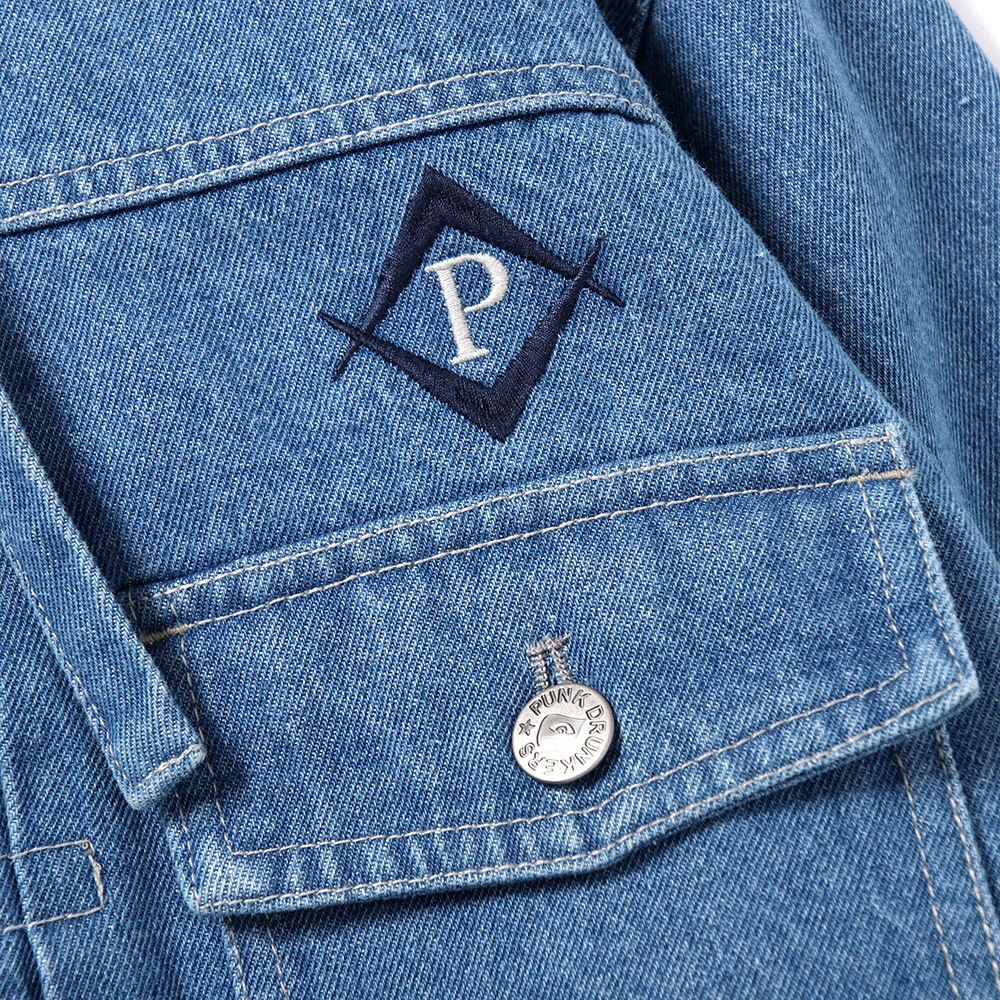 ��ͽ��3�����١۶�س�վ��ǥ˥�JKT