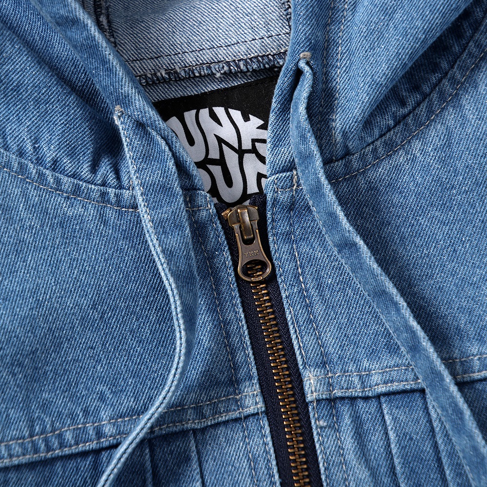 ��ͽ��3�����١۶�س�վ��ǥ˥�JKT