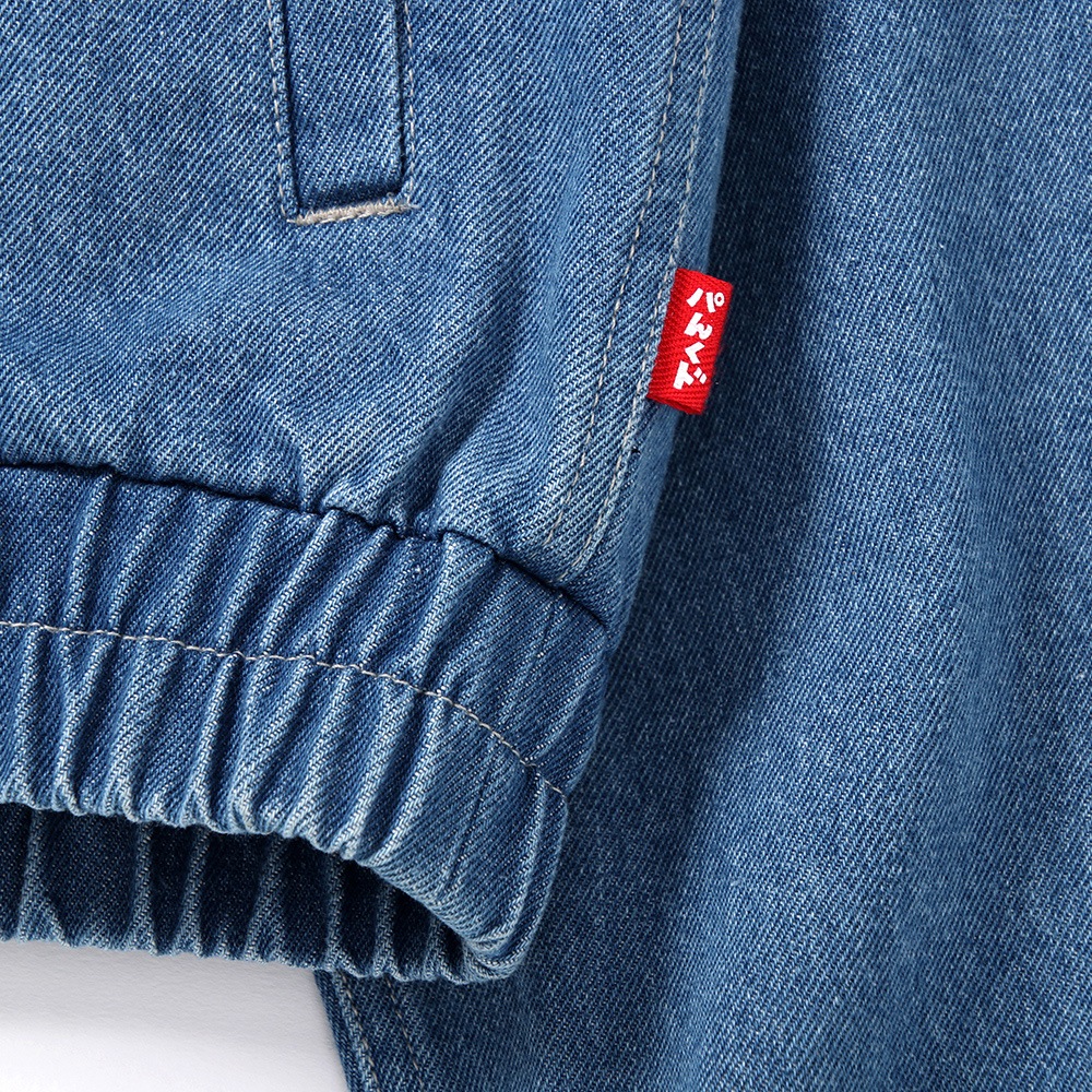 ��ͽ��3�����١۶�س�վ��ǥ˥�JKT