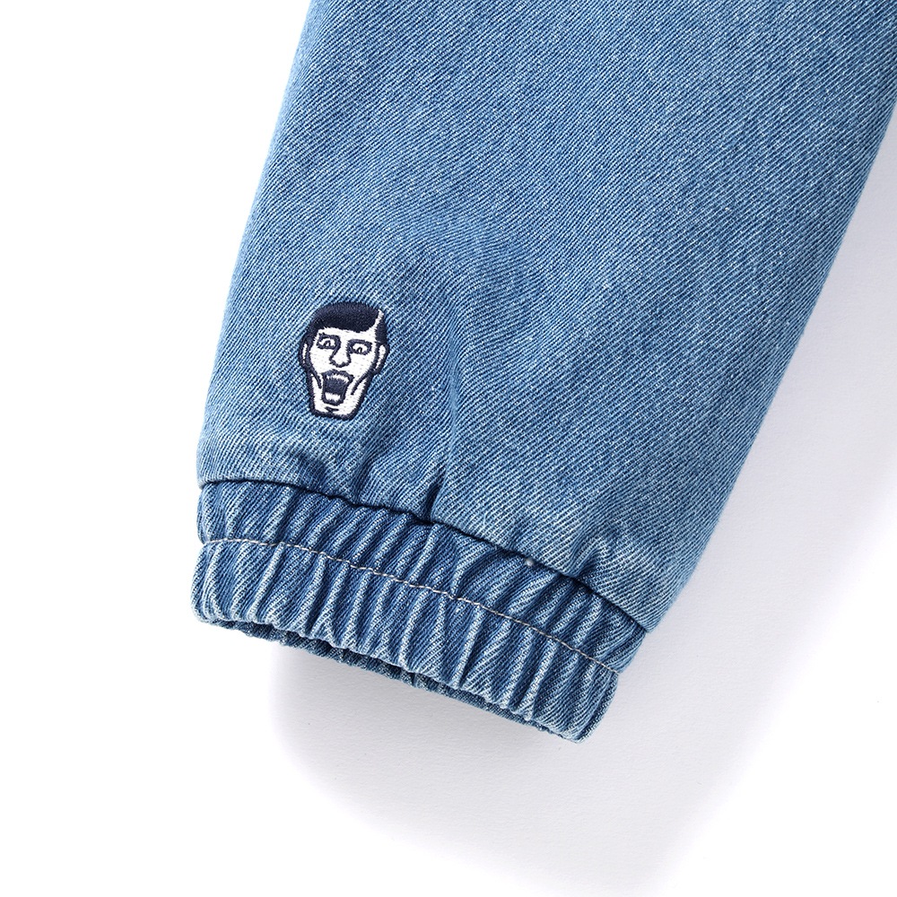 ��ͽ��3�����١۶�س�վ��ǥ˥�JKT