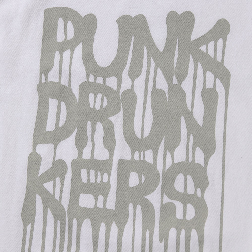 ��ͽ��7�����١ۥ�������������