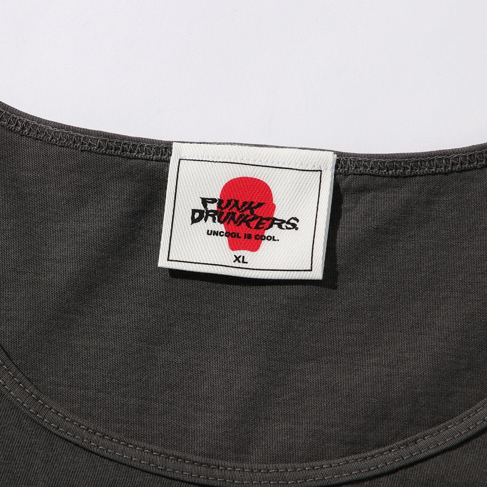 ��ͽ��7�����١ۥ�������������