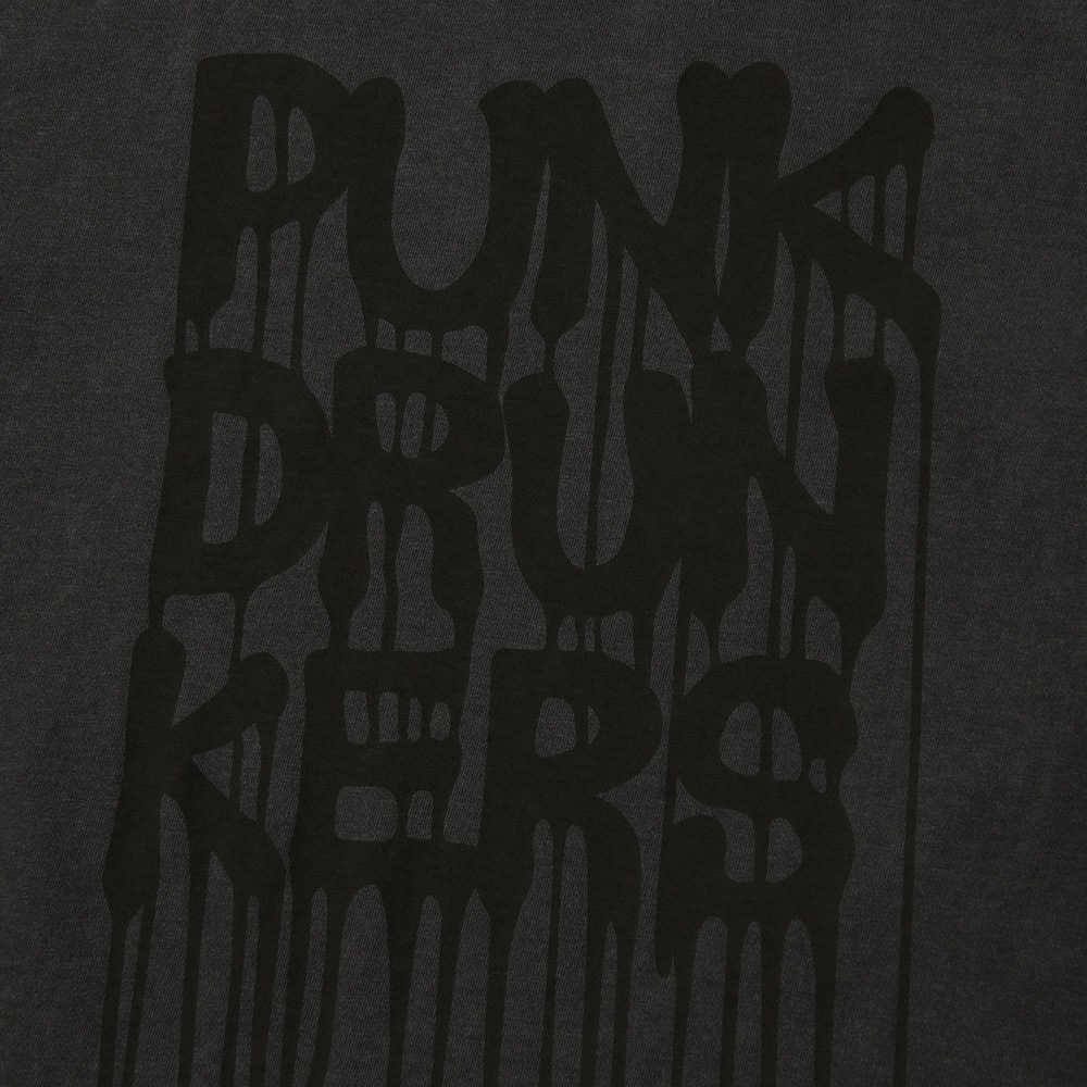 ��ͽ��7�����١ۥ�������������