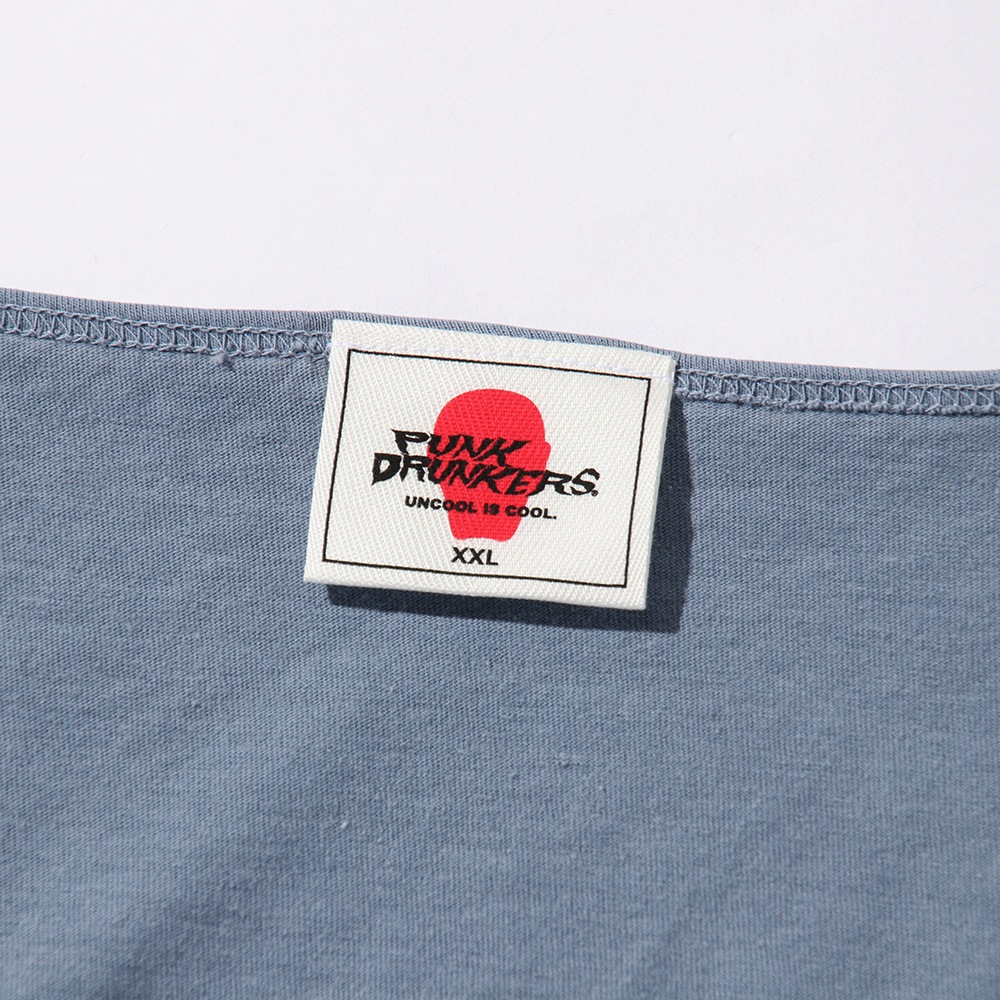 ��ͽ��7�����١ۥ�������������