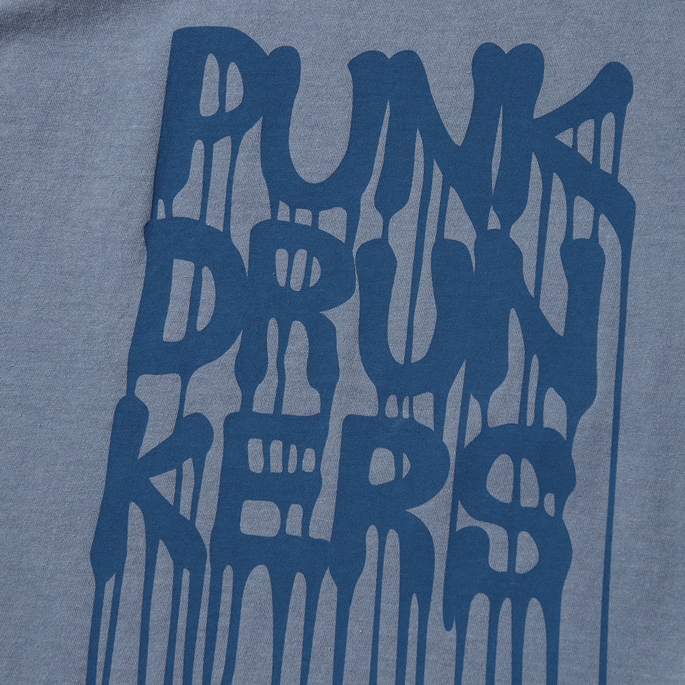 ��ͽ��7�����١ۥ�������������