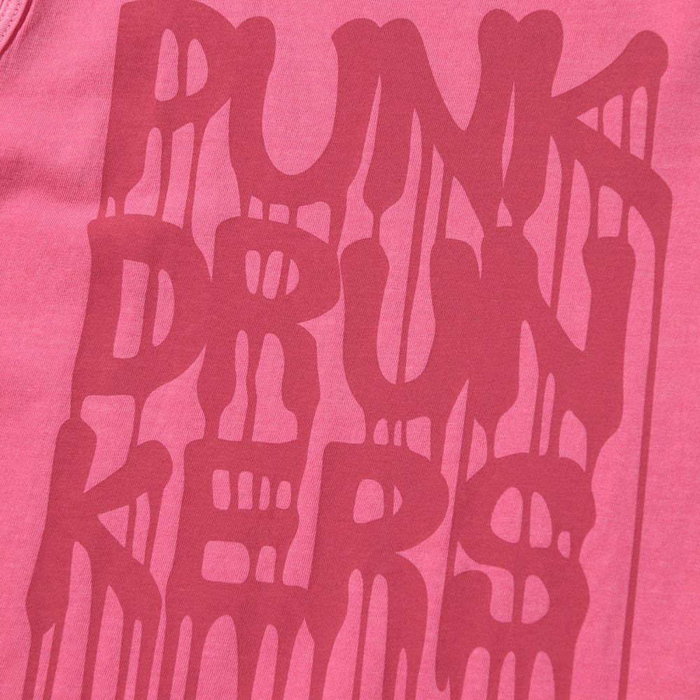 ��ͽ��7�����١ۥ�������������