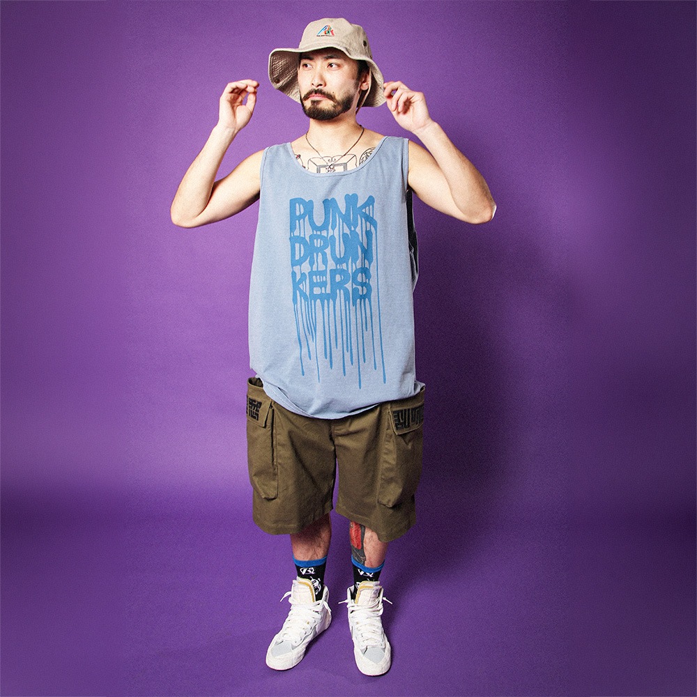 ��ͽ��7�����١ۥ�������������