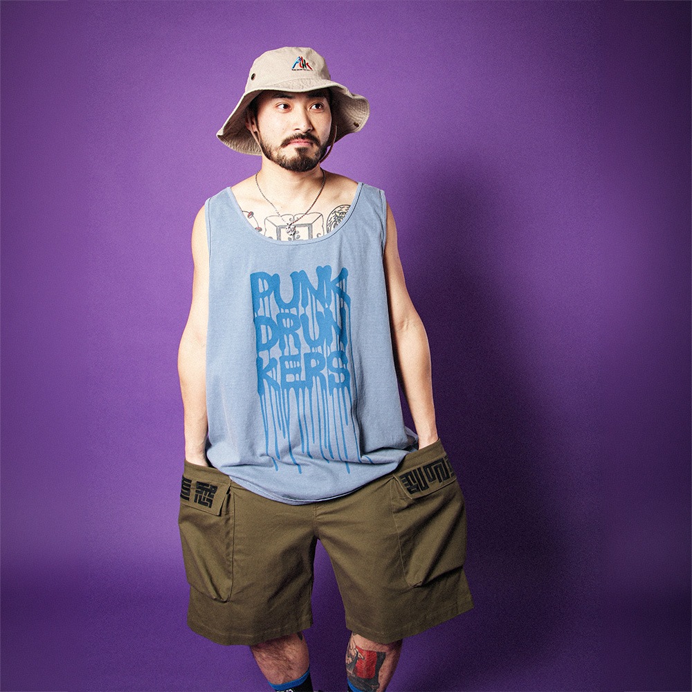 ��ͽ��7�����١ۥ�������������