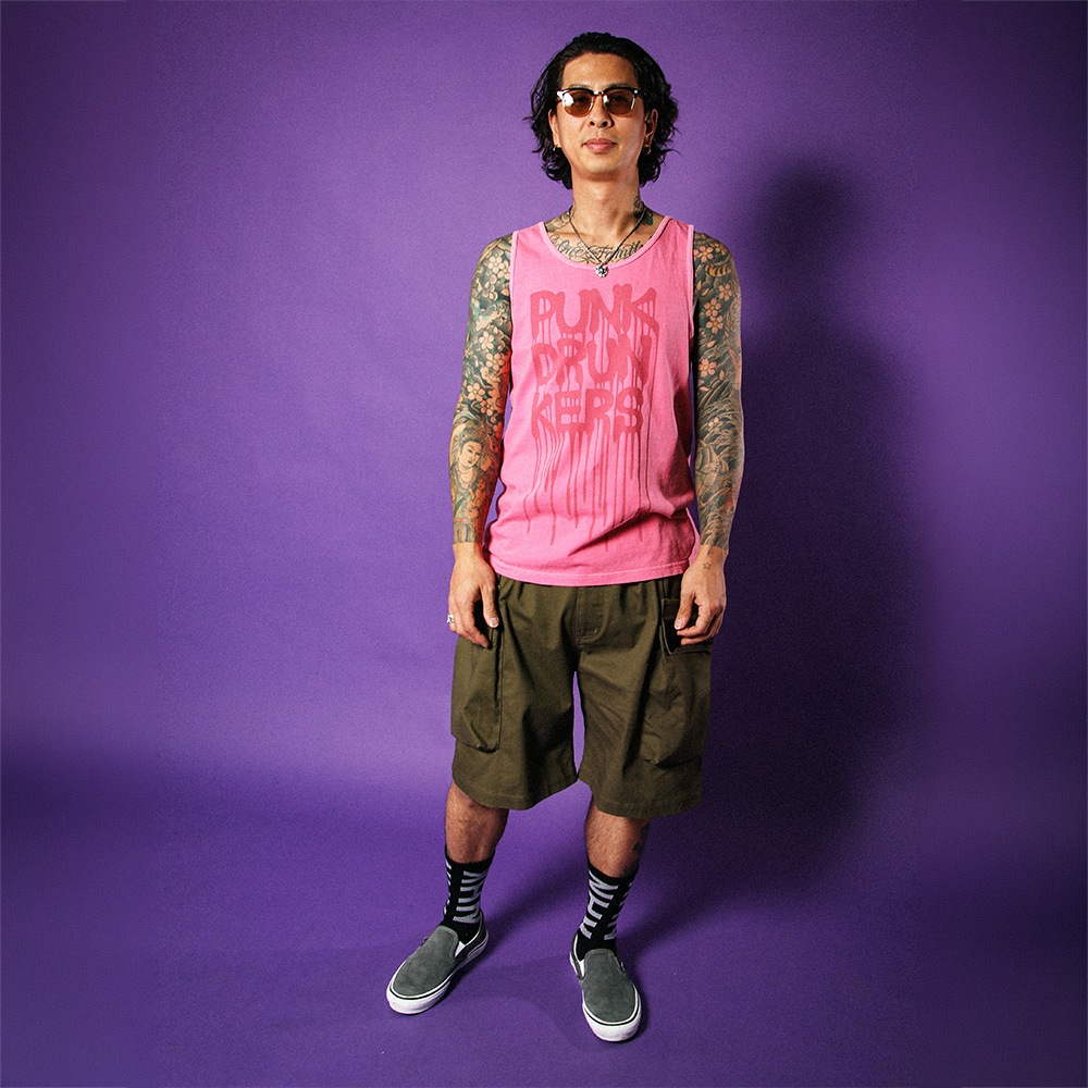 ��ͽ��7�����١ۥ�������������