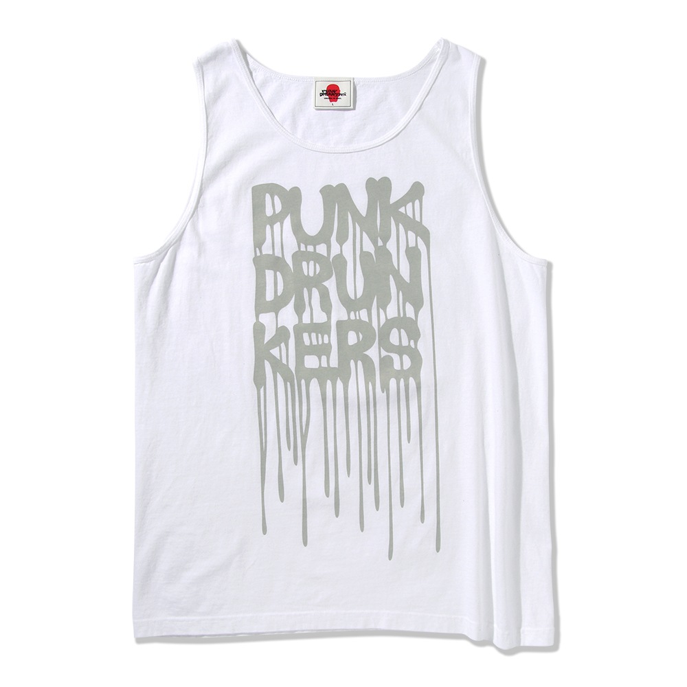 ��ͽ��7�����١ۥ�������������