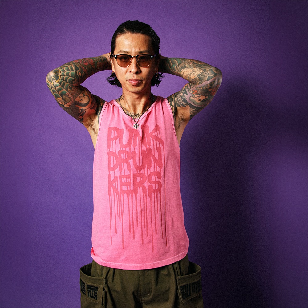 ��ͽ��7�����١ۥ�������������