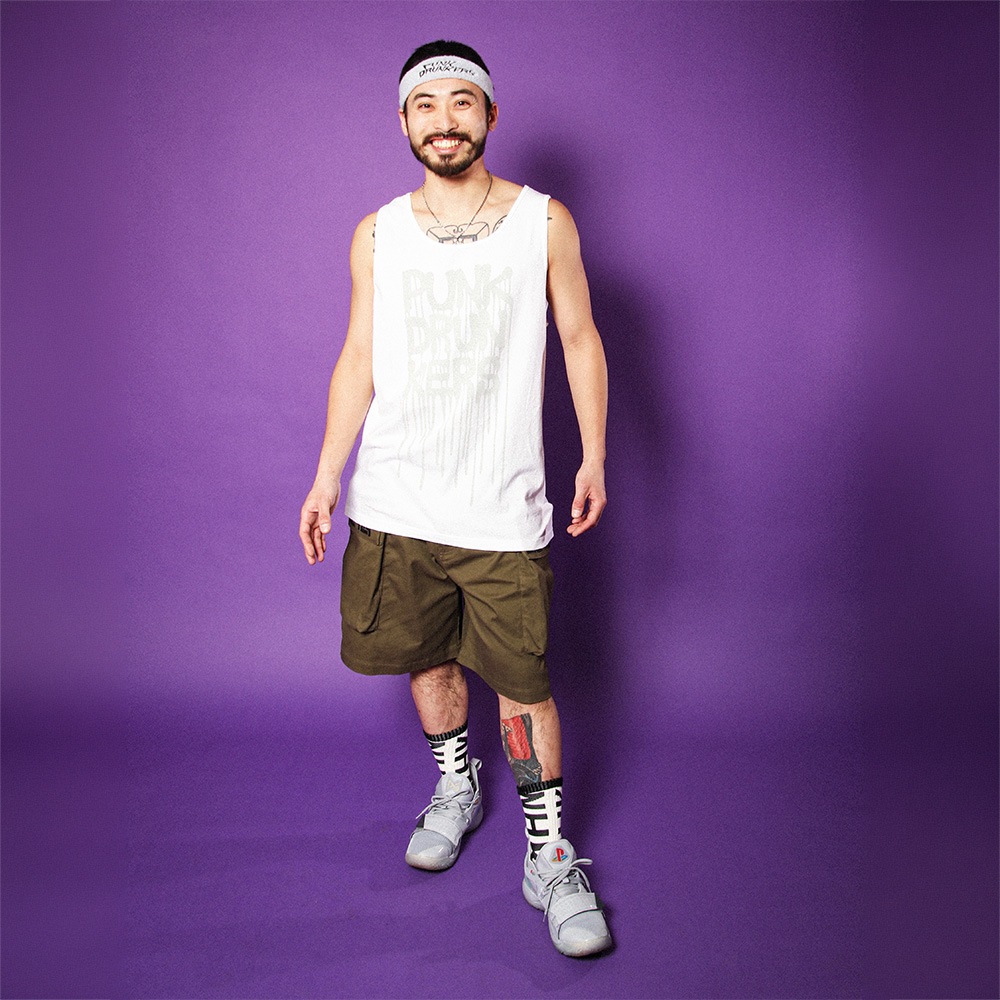 ��ͽ��7�����١ۥ�������������