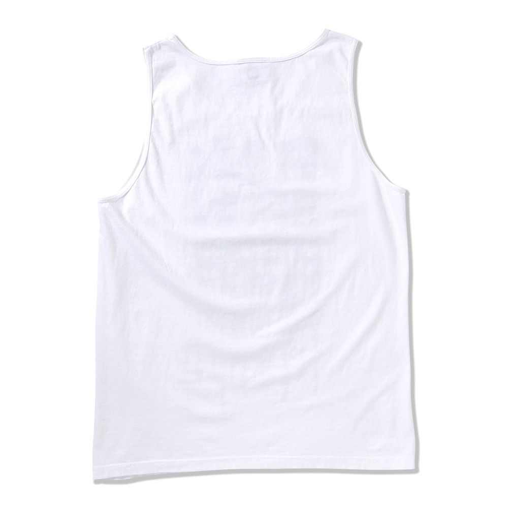 ��ͽ��7�����١ۥ�������������