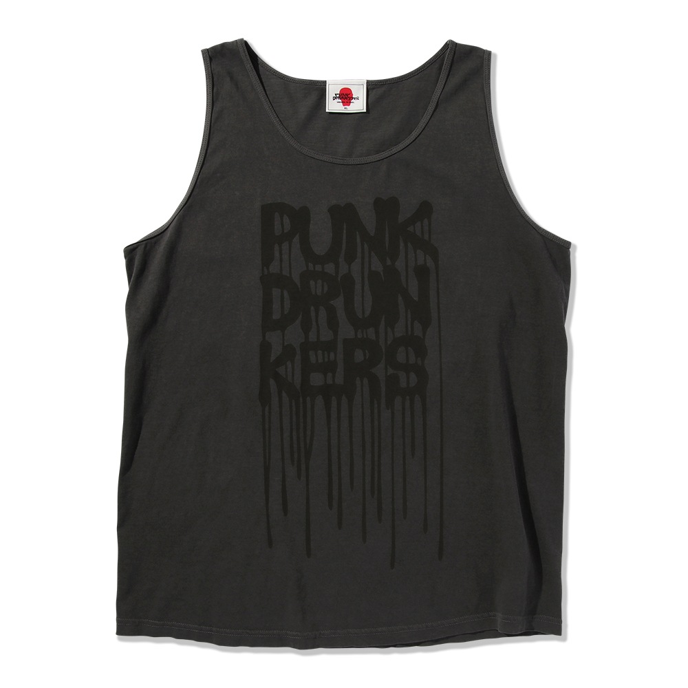 ��ͽ��7�����١ۥ�������������