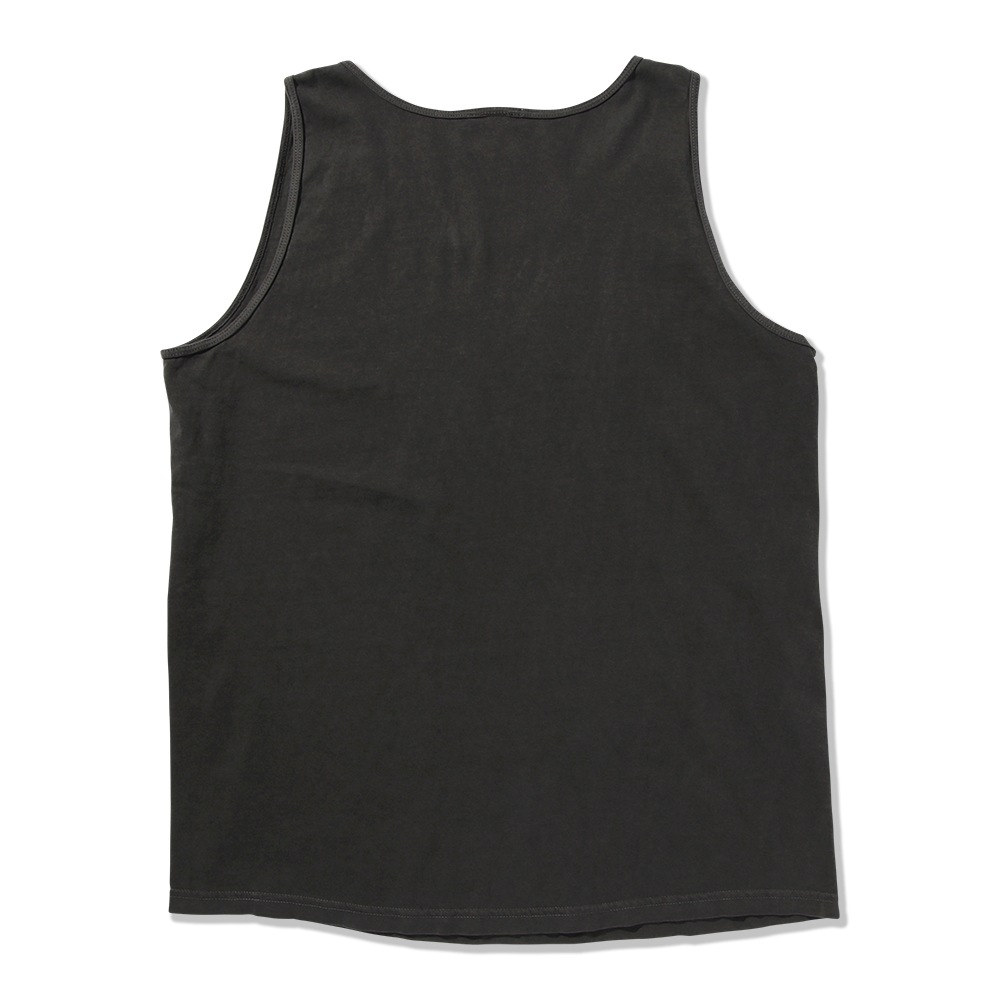 ��ͽ��7�����١ۥ�������������