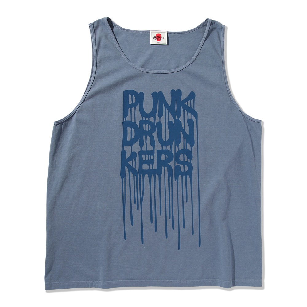 ��ͽ��7�����١ۥ�������������