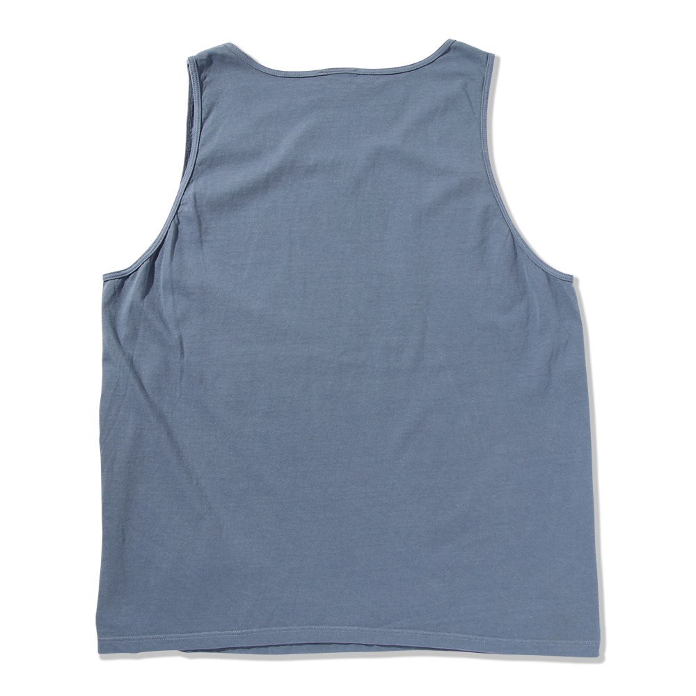 ��ͽ��7�����١ۥ�������������