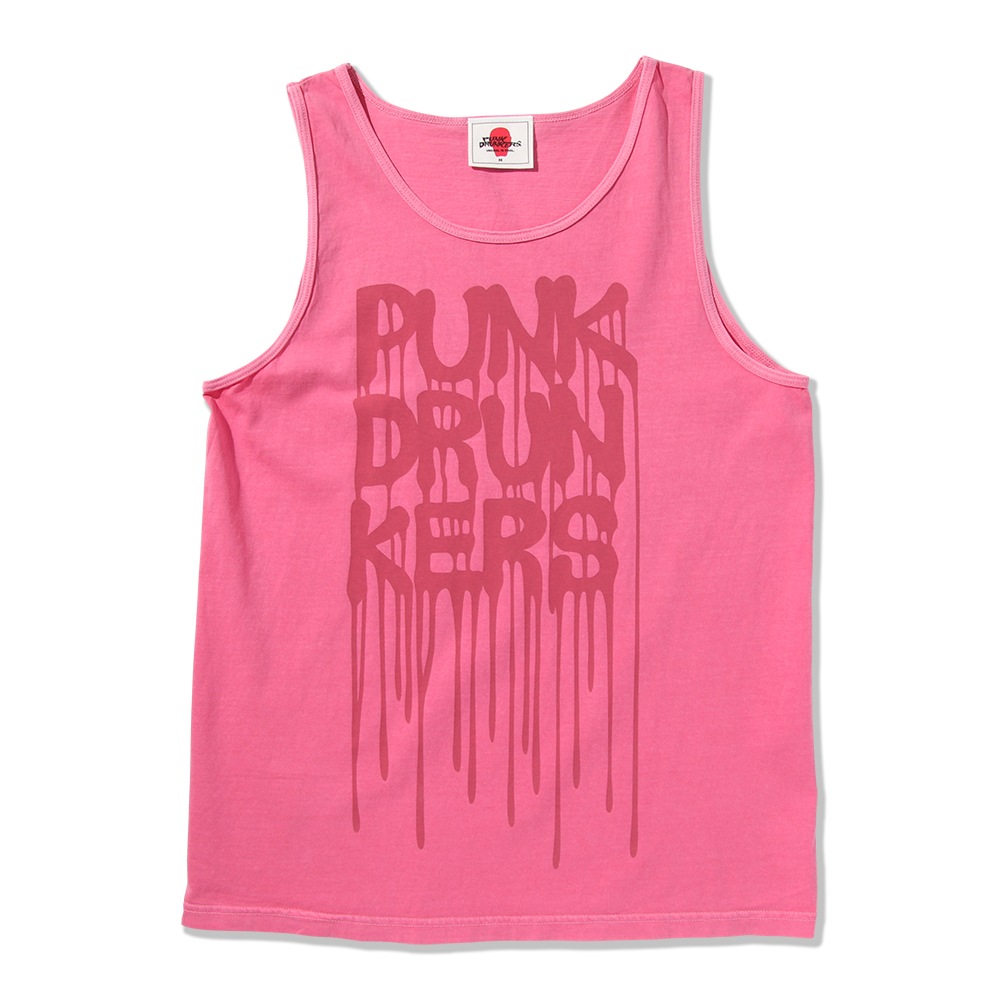 ��ͽ��7�����١ۥ�������������