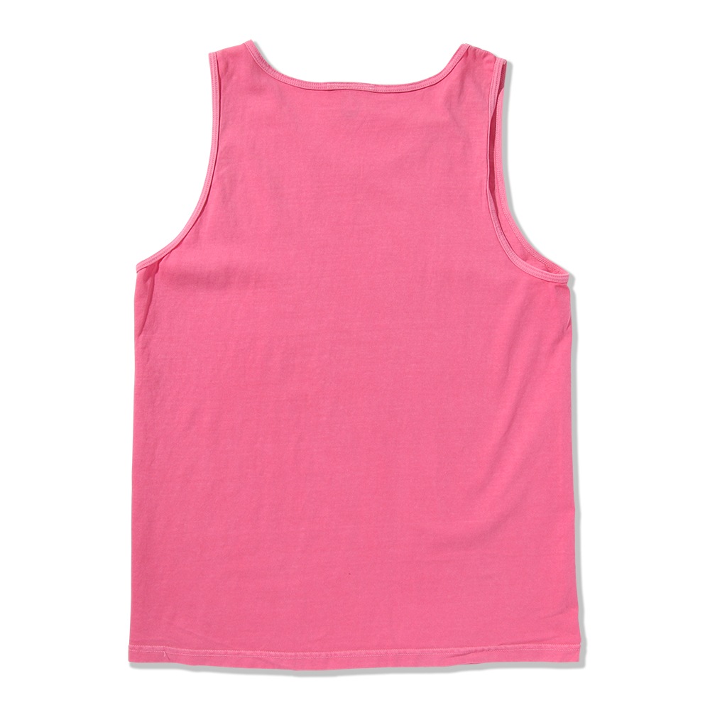 ��ͽ��7�����١ۥ�������������