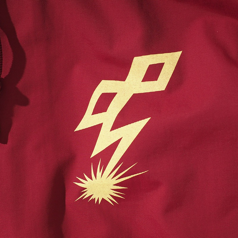 �饤���󥳡����ѡ���