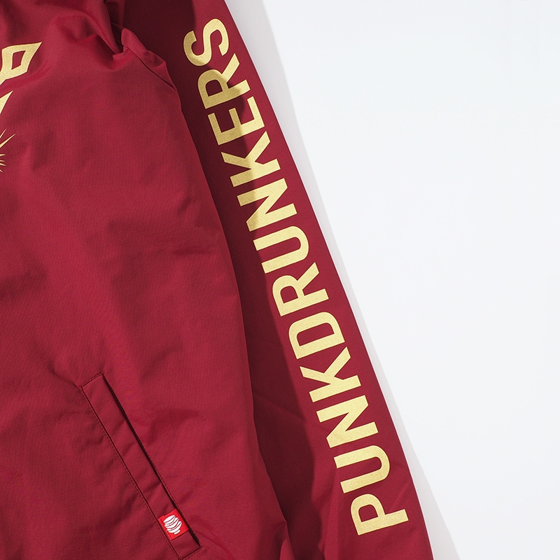 �饤���󥳡����ѡ���