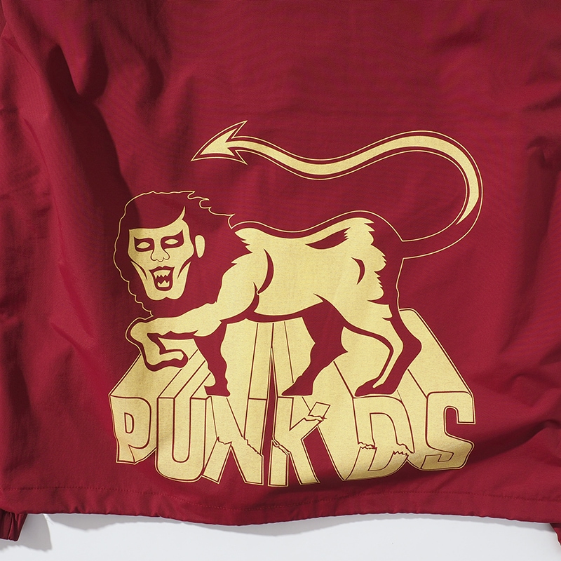 �饤���󥳡����ѡ���