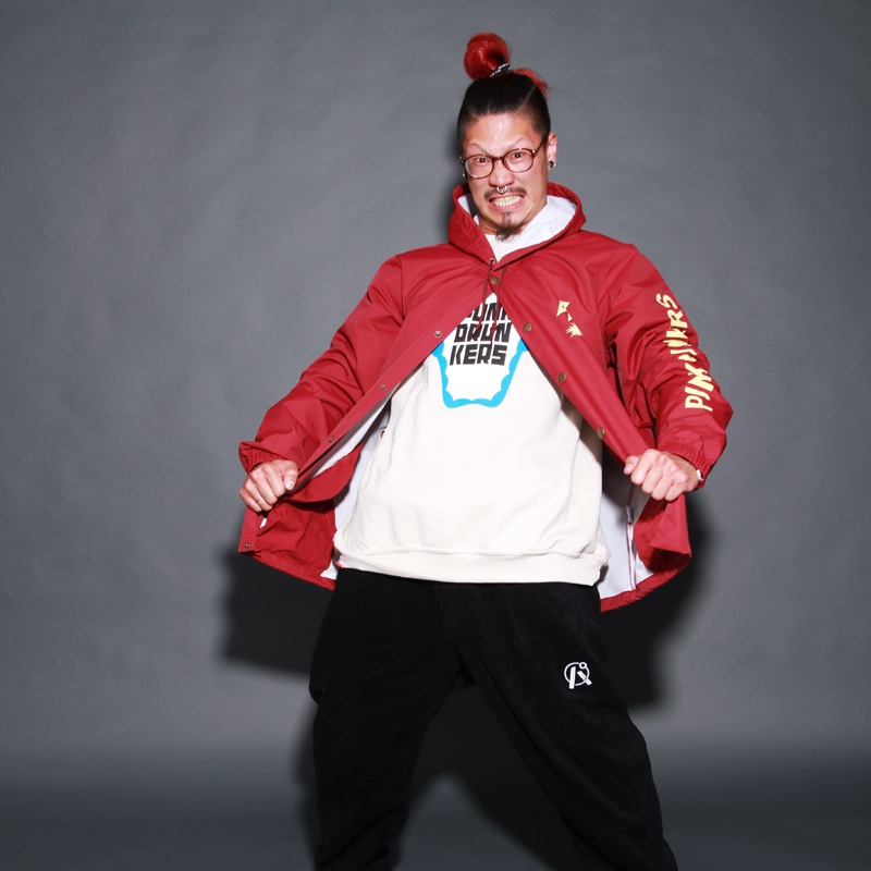 �饤���󥳡����ѡ���