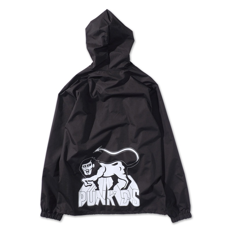 �饤���󥳡����ѡ���