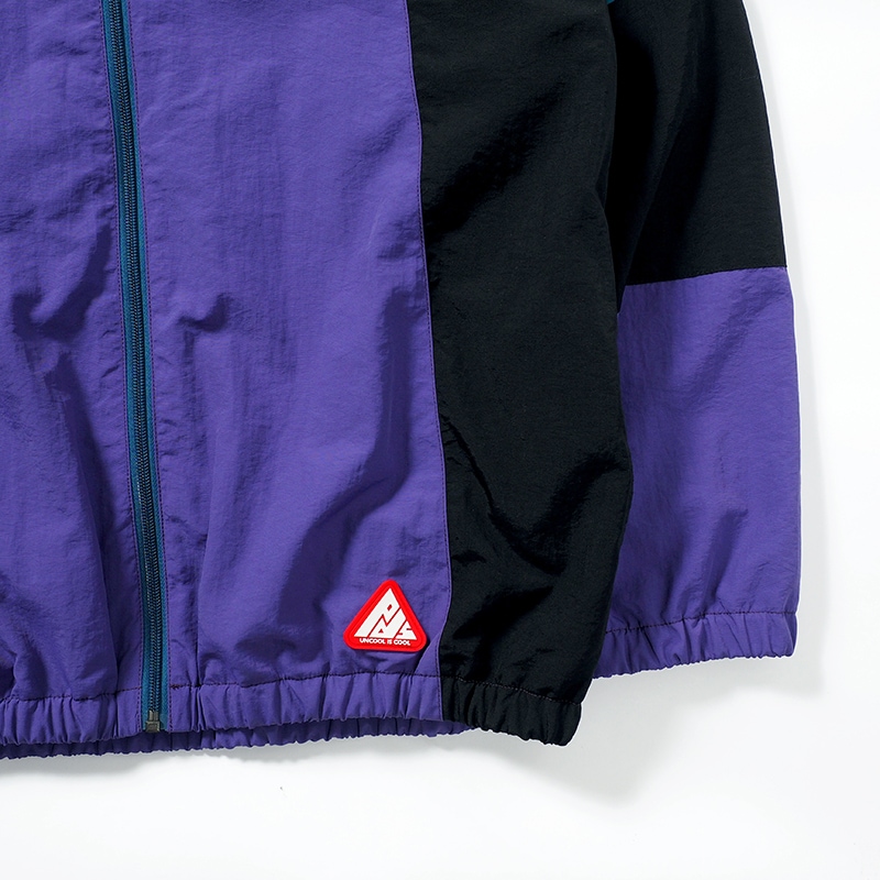 洗脳ナイロンパーカ | ALL ITEMS,COLLECTION,2021 SPRING | 鷹の爪