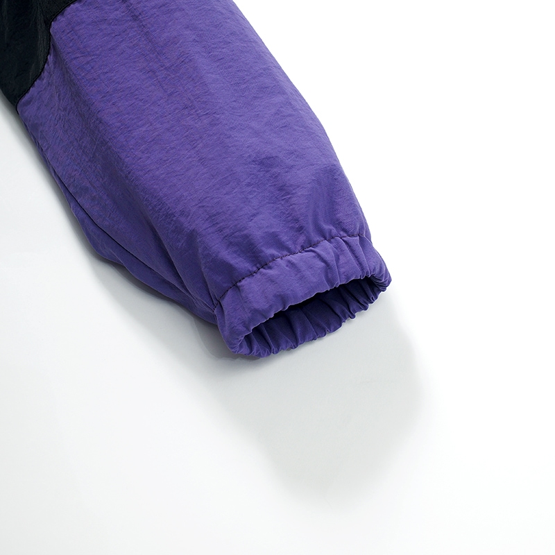 洗脳ナイロンパーカ | ALL ITEMS,COLLECTION,2021 SPRING | 鷹の爪