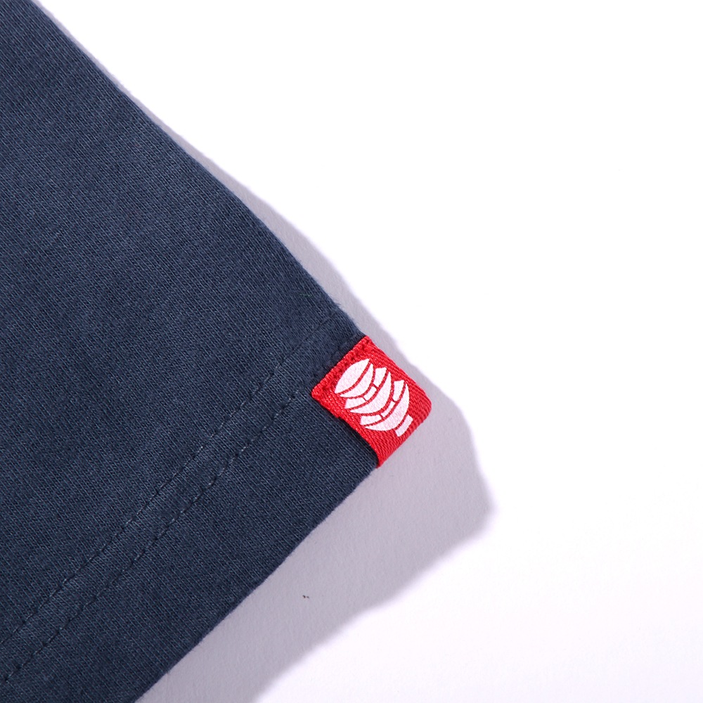 ������޸�����ޥ��ʥ�������TEE