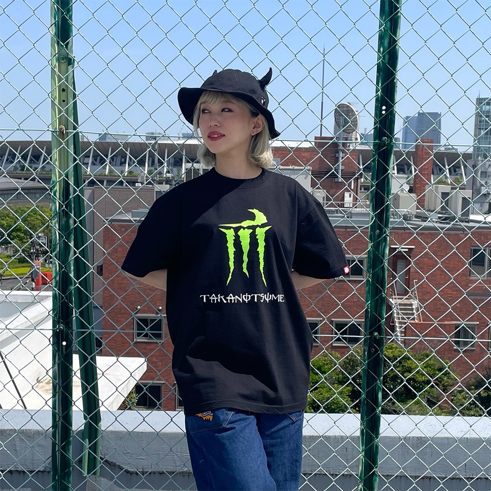 ������޸�����ޥ��ʥ�������TEE