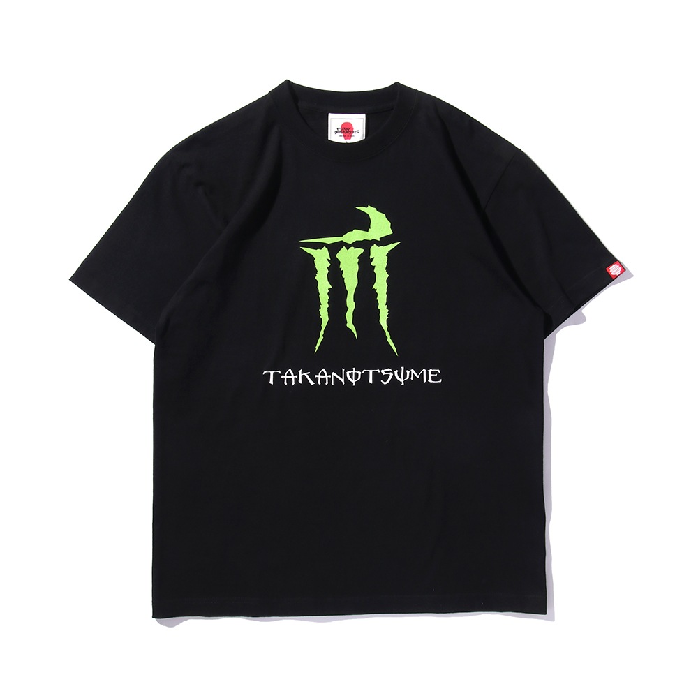 ������޸�����ޥ��ʥ�������TEE