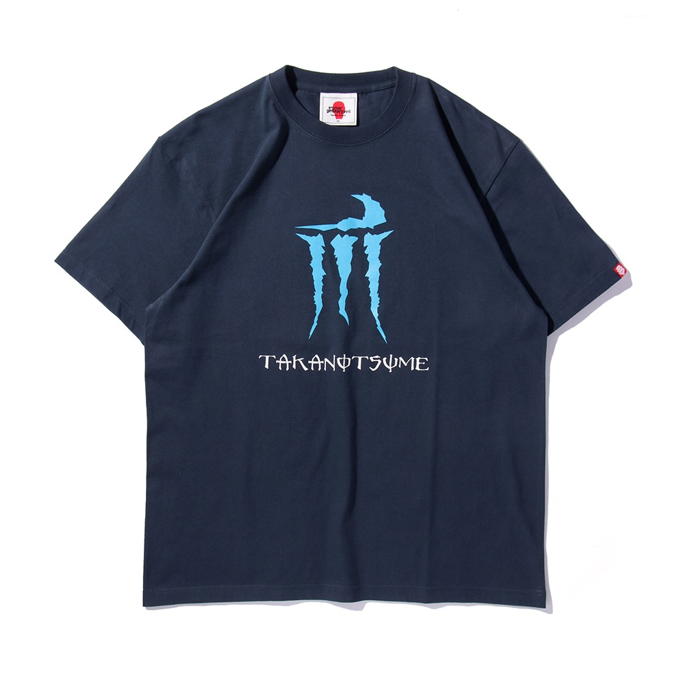 エナジック　甲子園記念Tシャツ エナジック 甲子園記念Tシャツ - メルカリ