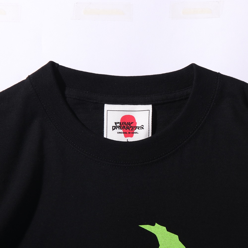 ������޸�����ޥ��ʥ�������TEE