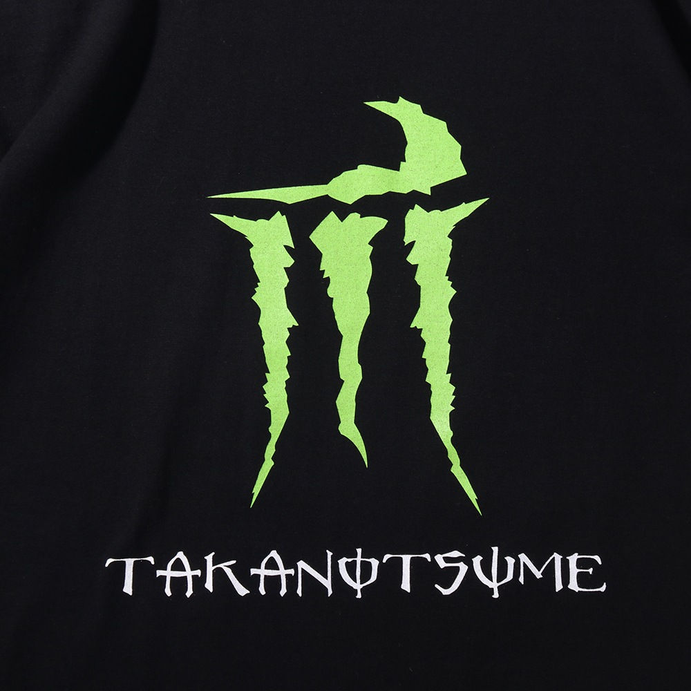 ������޸�����ޥ��ʥ�������TEE