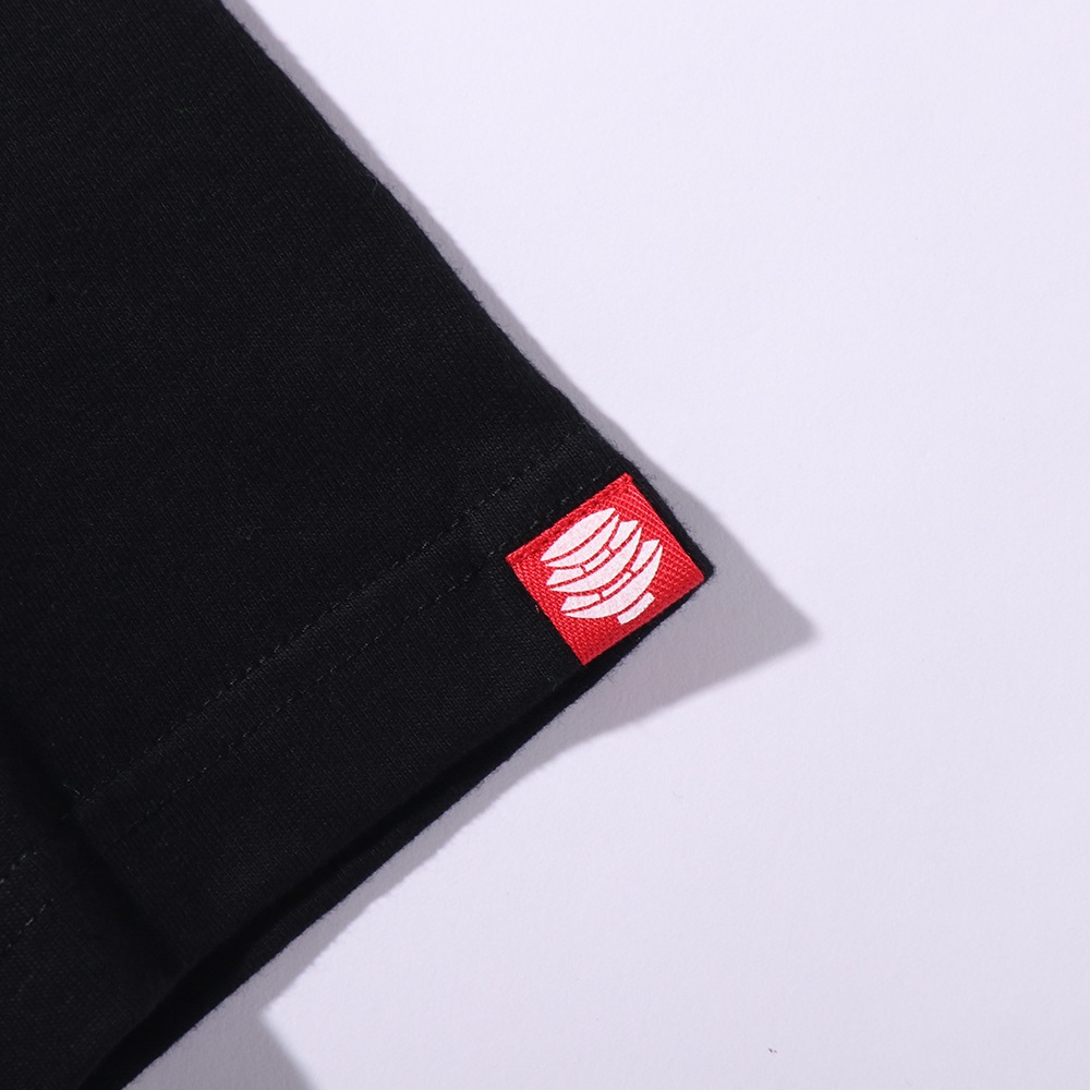 ������޸�����ޥ��ʥ�������TEE