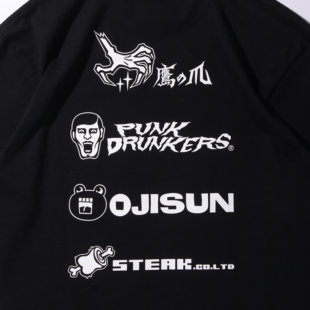 ������޸�����ޥ��ʥ�������TEE