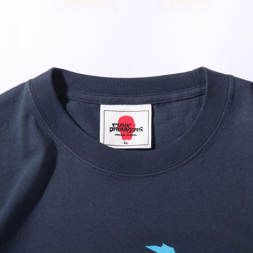 ������޸�����ޥ��ʥ�������TEE