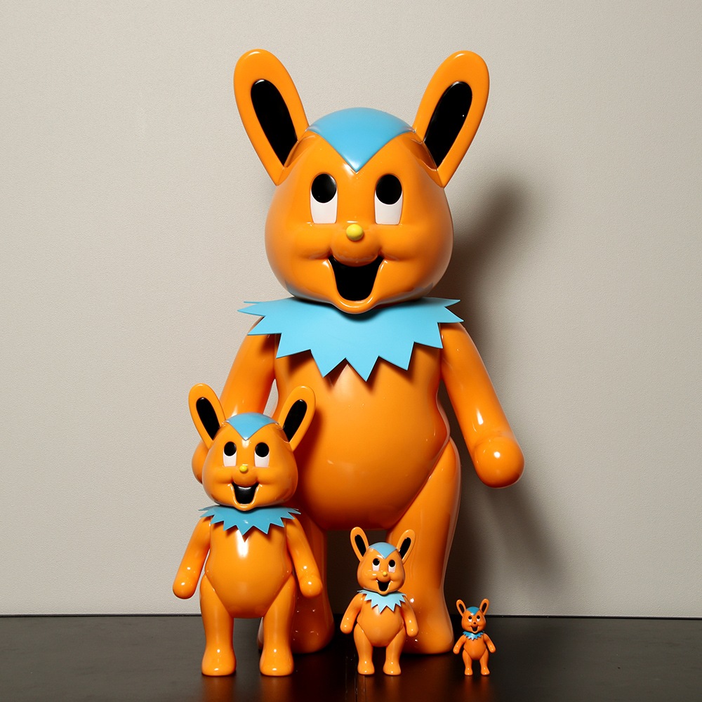 PDSxKITANCLUB］超グレイトフルBIGグレイトフルマッポ | ALL ITEMS