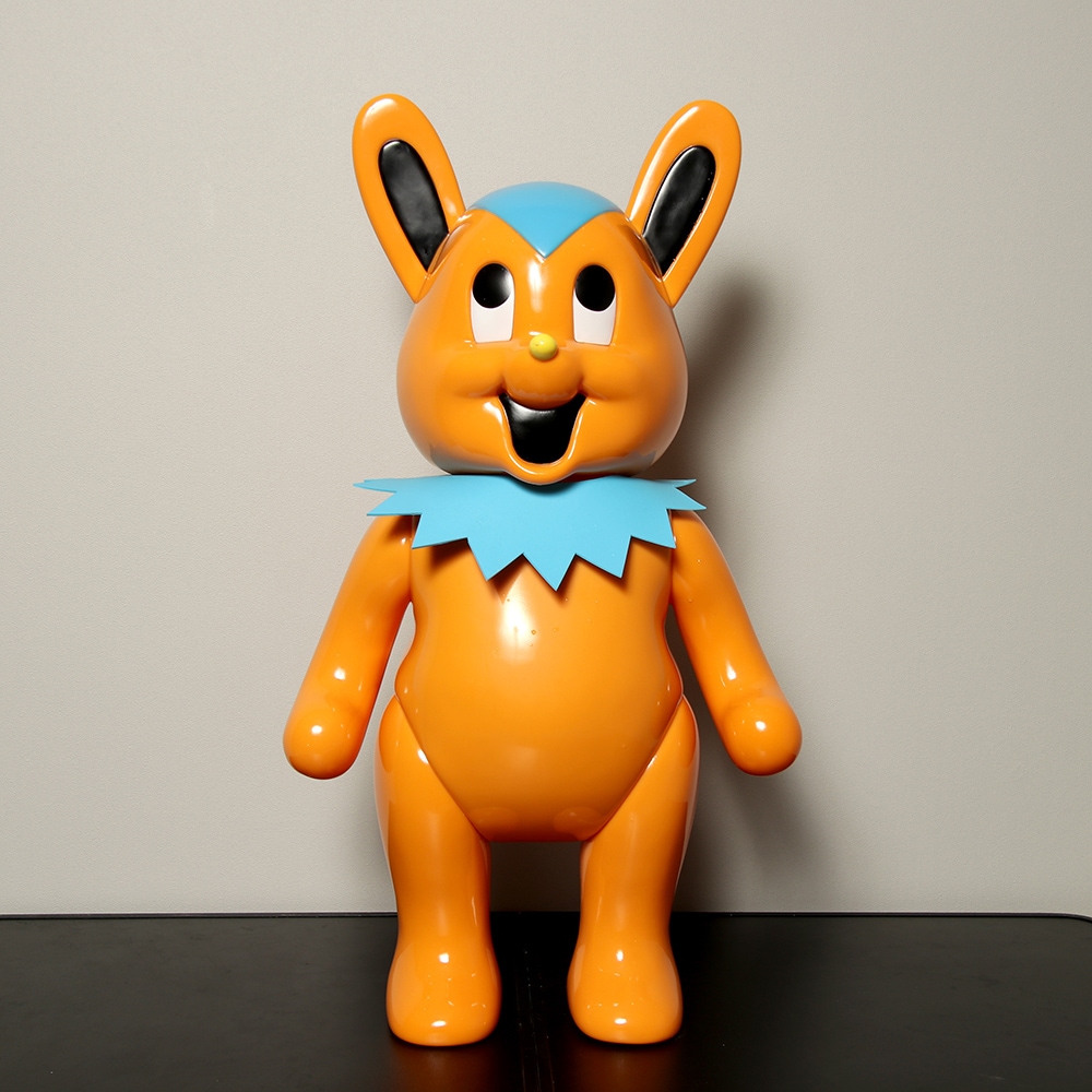 PDSxKITANCLUB］超グレイトフルBIGグレイトフルマッポ | ALL ITEMS