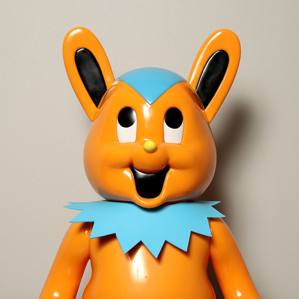 PDSxKITANCLUB］超グレイトフルBIGグレイトフルマッポ | ALL ITEMS