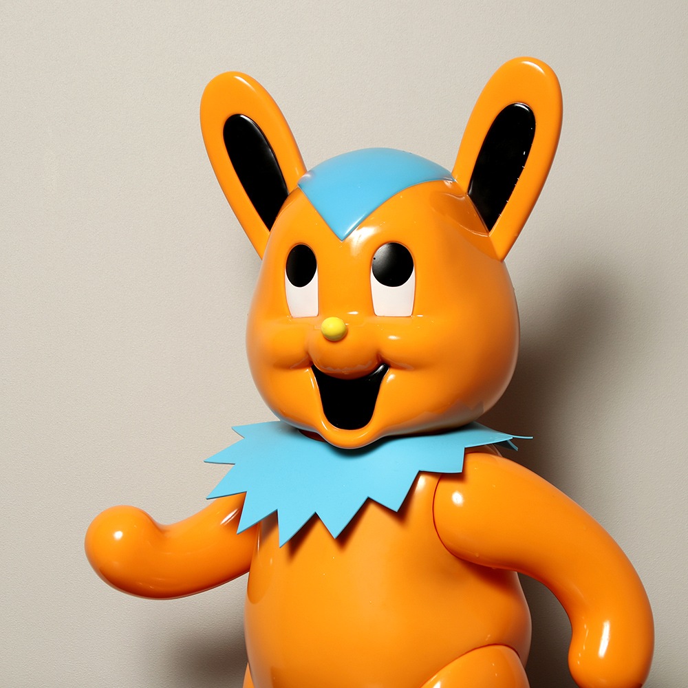 ♦超希少♦グレイトフルBIGマッポ グレイトフルマッポ♦PUNKDRUNKERS PDSxKITANCLUB］超グレイトフルBIGグレイトフルマッポ | ALL ITEMS