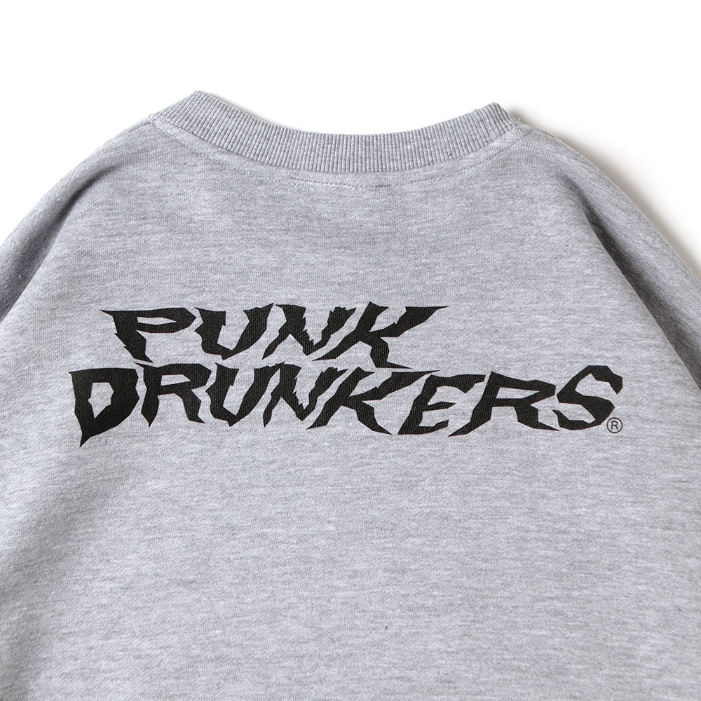 プランシーイラストトレーナー 000000003107_lsgn1Zk.jpg